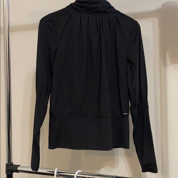 Adidas | Sport Jacket - Picture 2 of 4